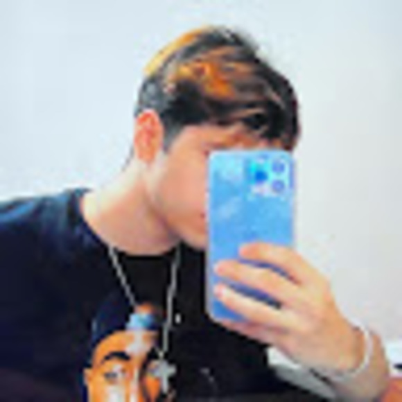 fletcheraaron75